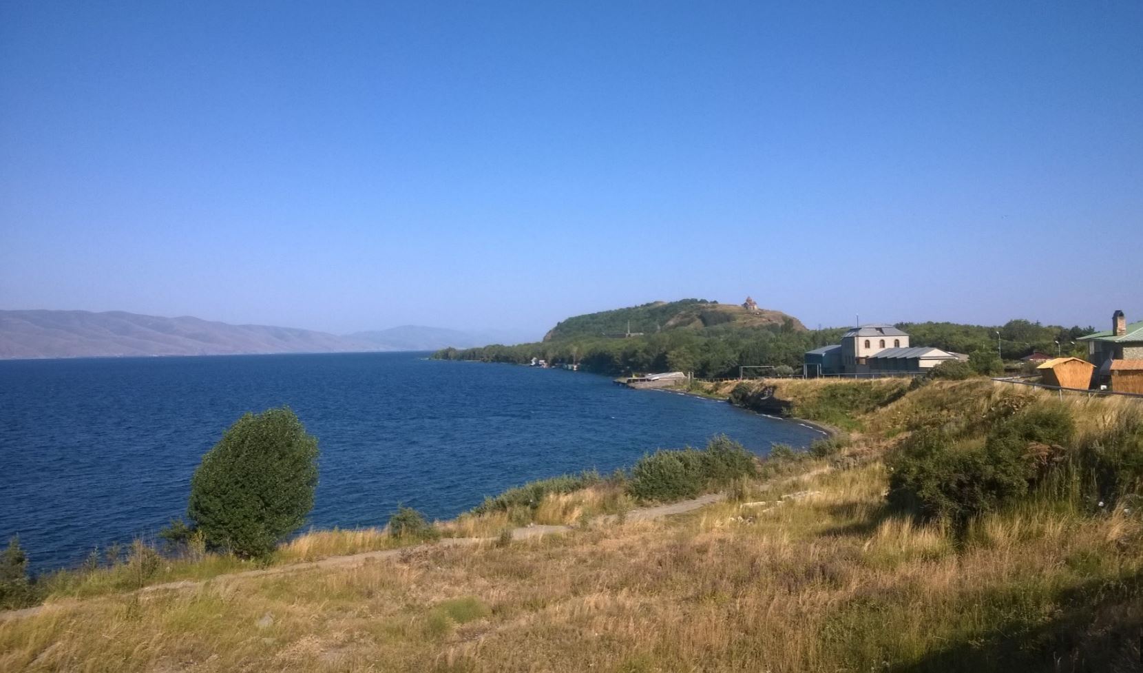 more-lake