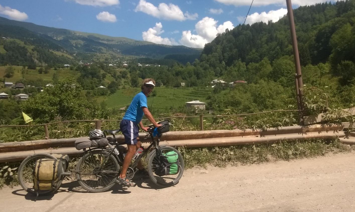Enio bike.JPG