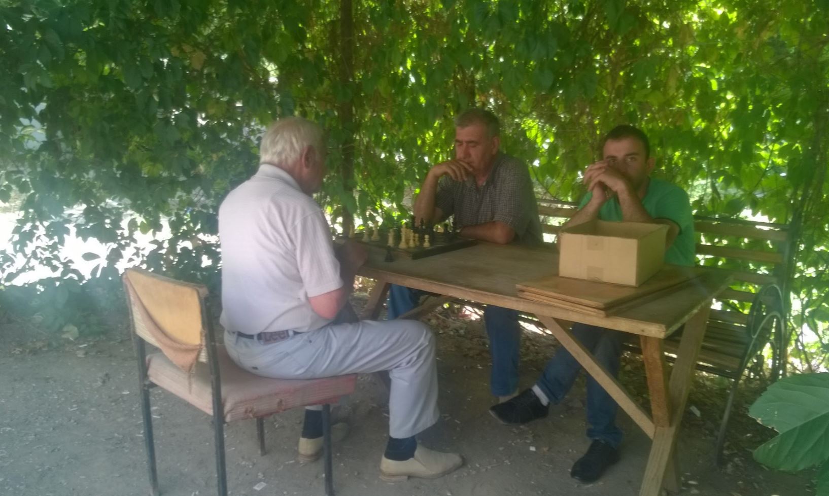 Chess.JPG
