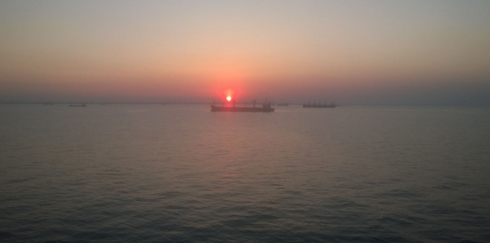 Sunset.JPG