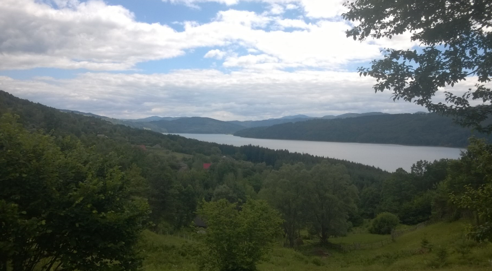 Bicaz.PNG