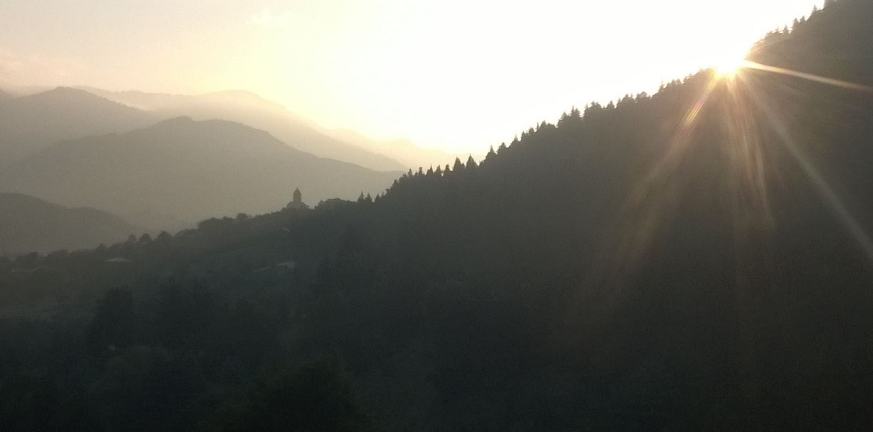 View.JPG