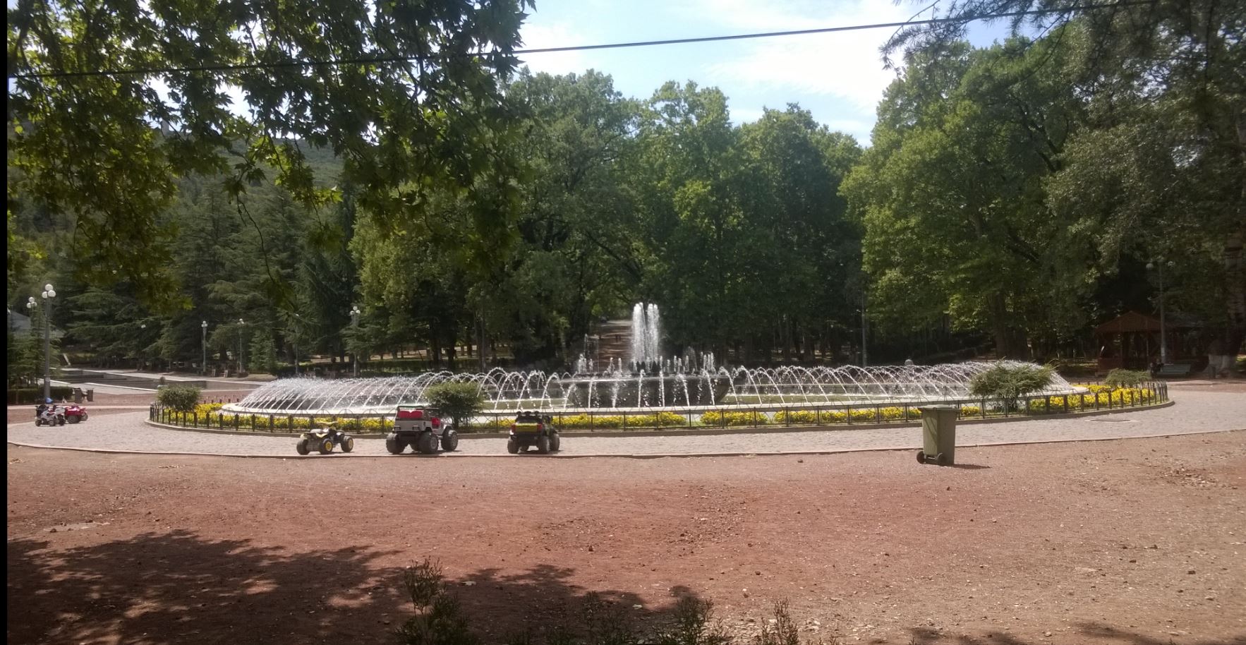 Park.JPG