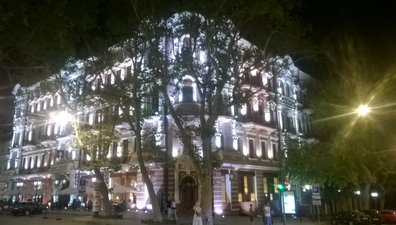 Bldg.PNG