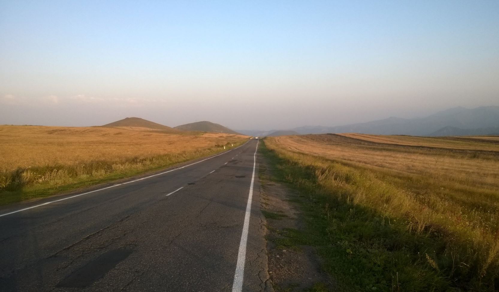 road-to-tavev