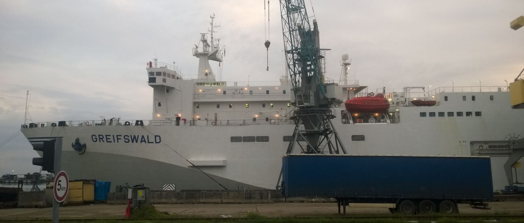 Ship.JPG
