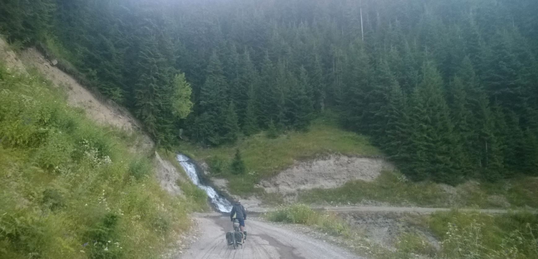 Downhill.JPG