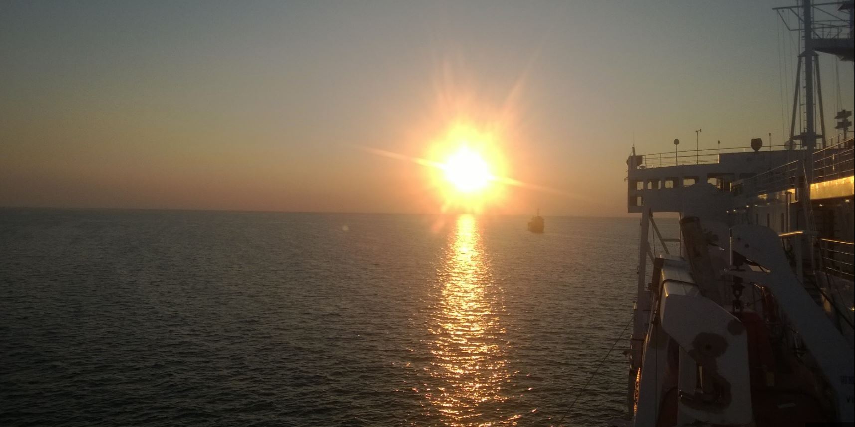 Sunrise.JPG