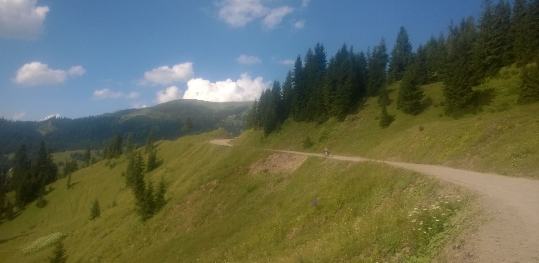 close-to-pass