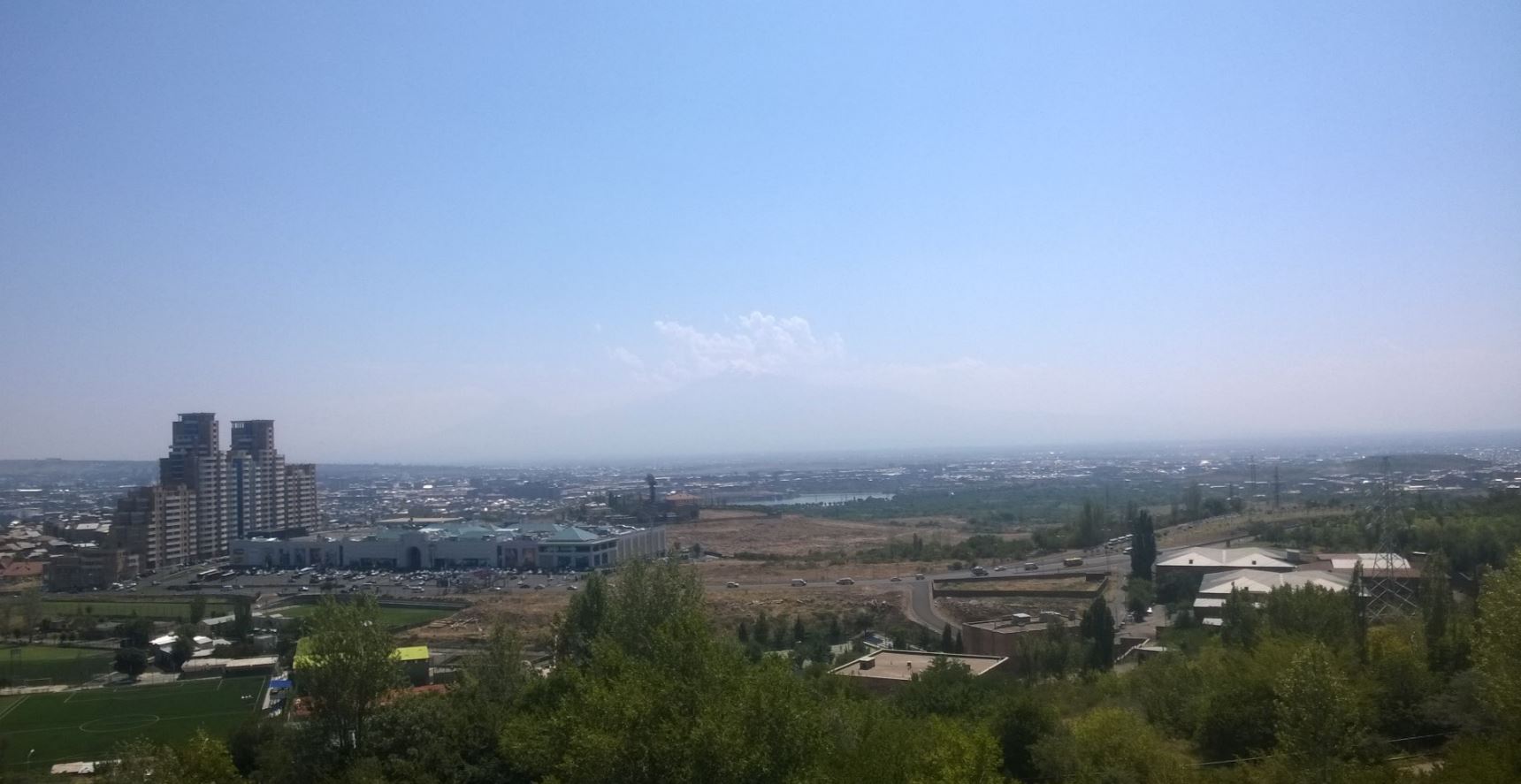 view
