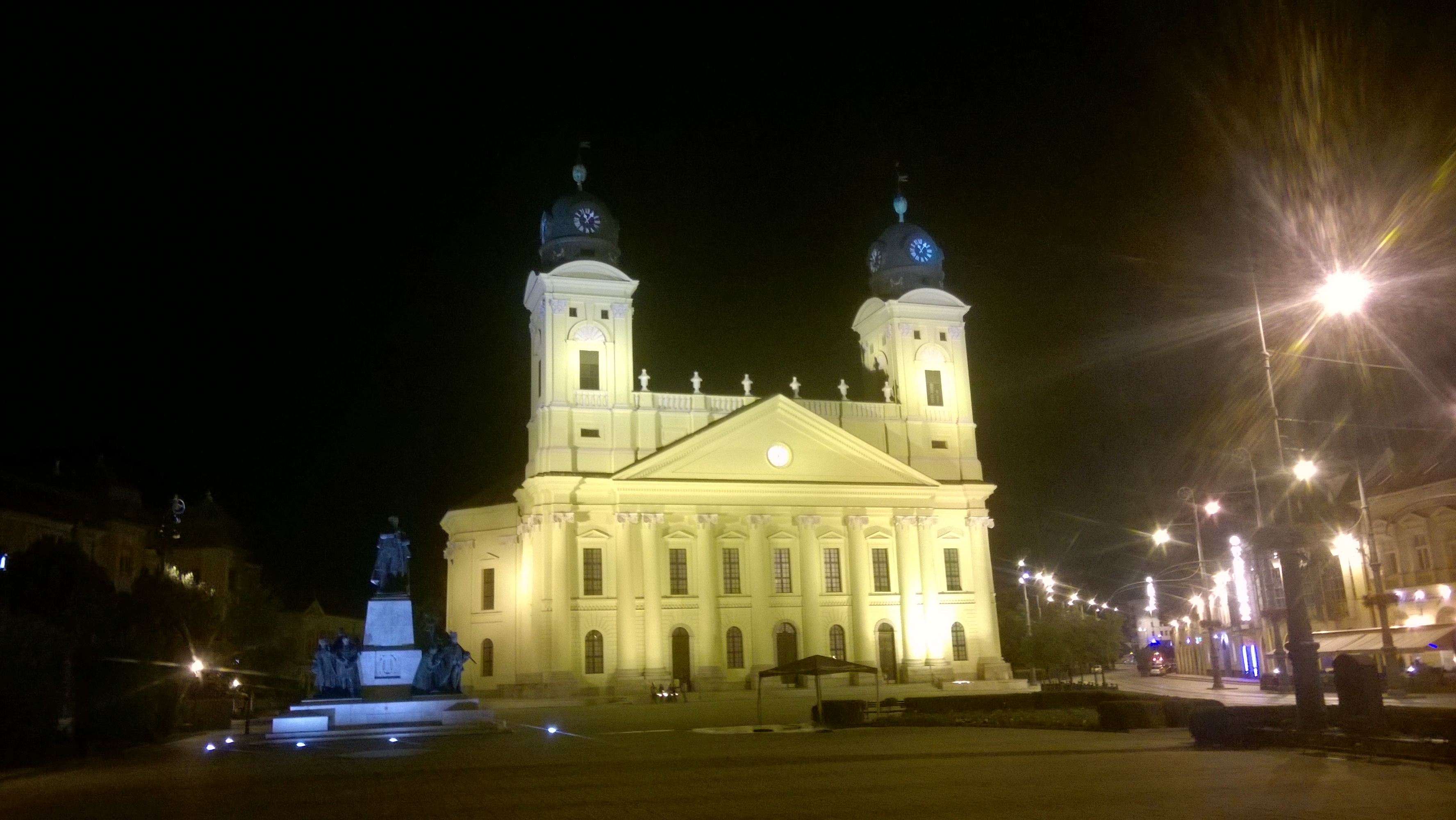 WP_20160714_002.jpg