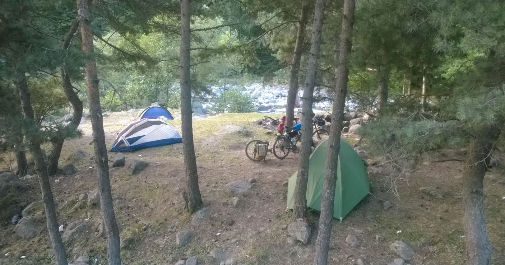 Camp.JPG