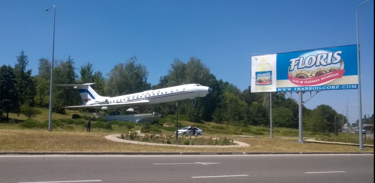 Airport.PNG