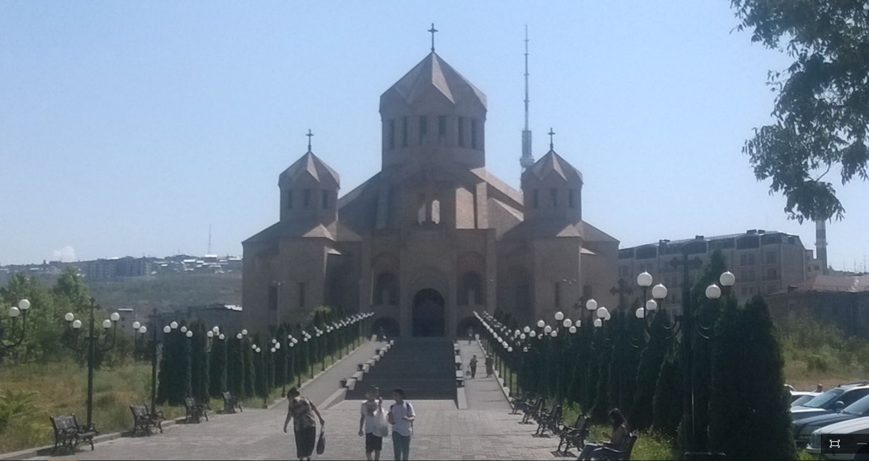 yerevan2