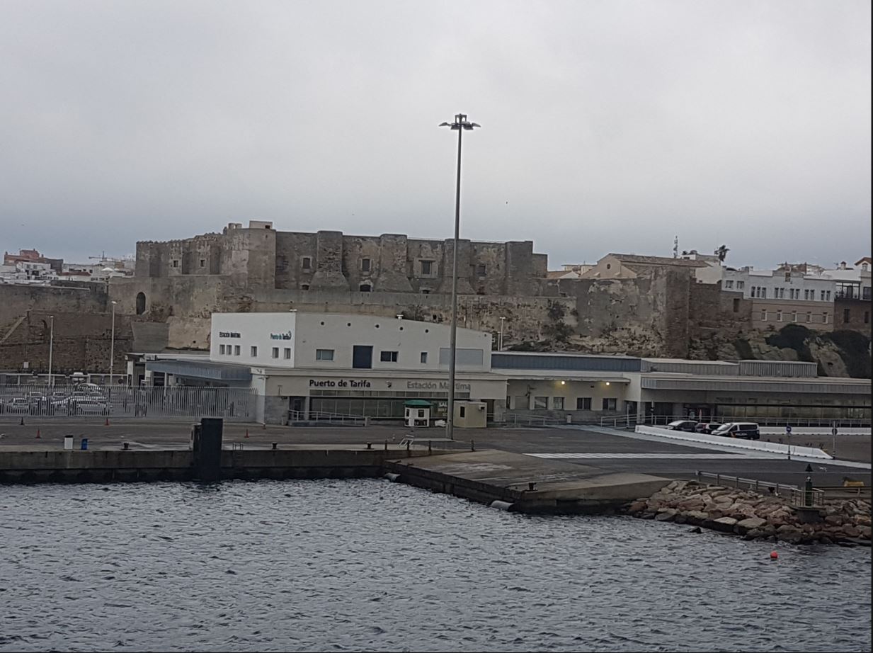 Tarifa.JPG