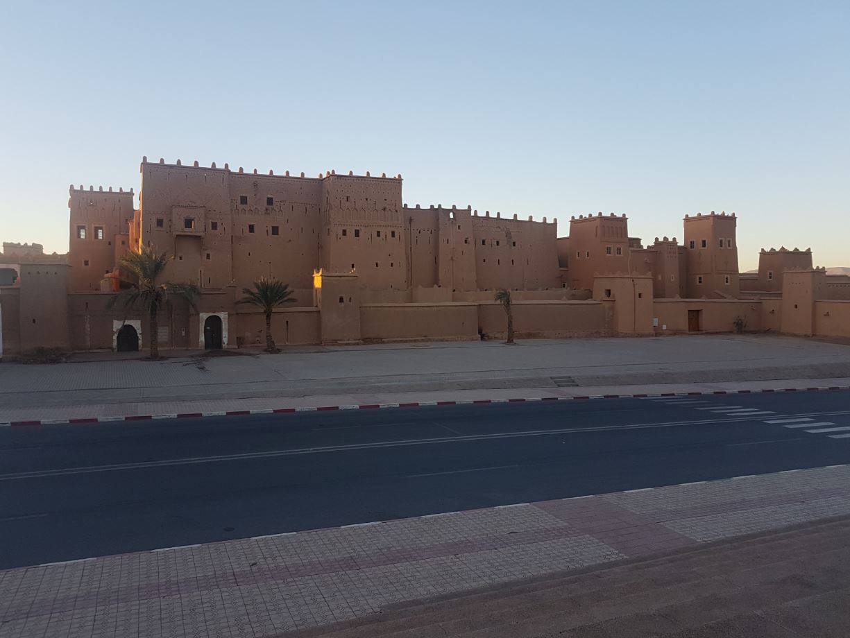 Ou Kasbah2.JPG
