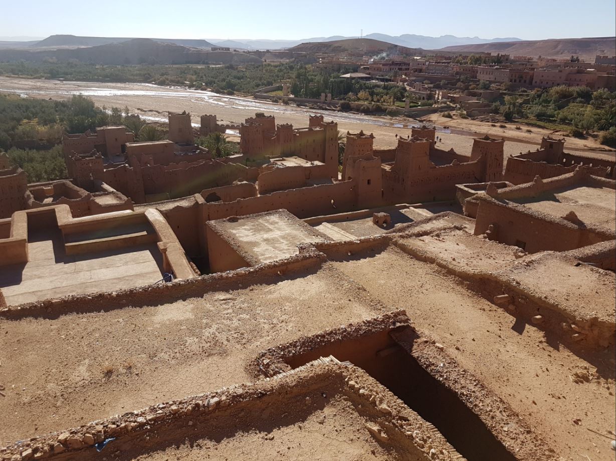 Ksar3