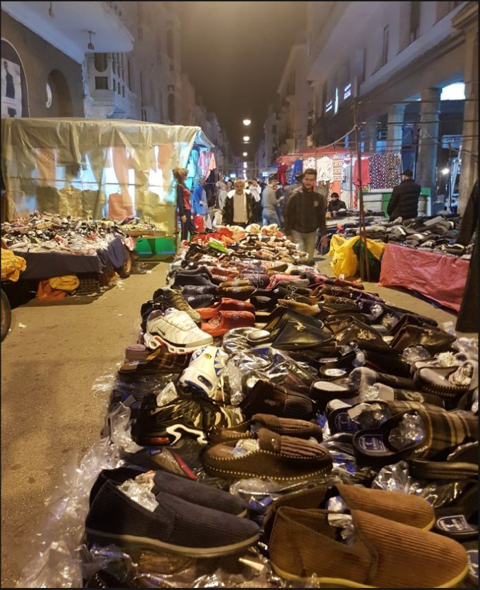 Shoes.JPG