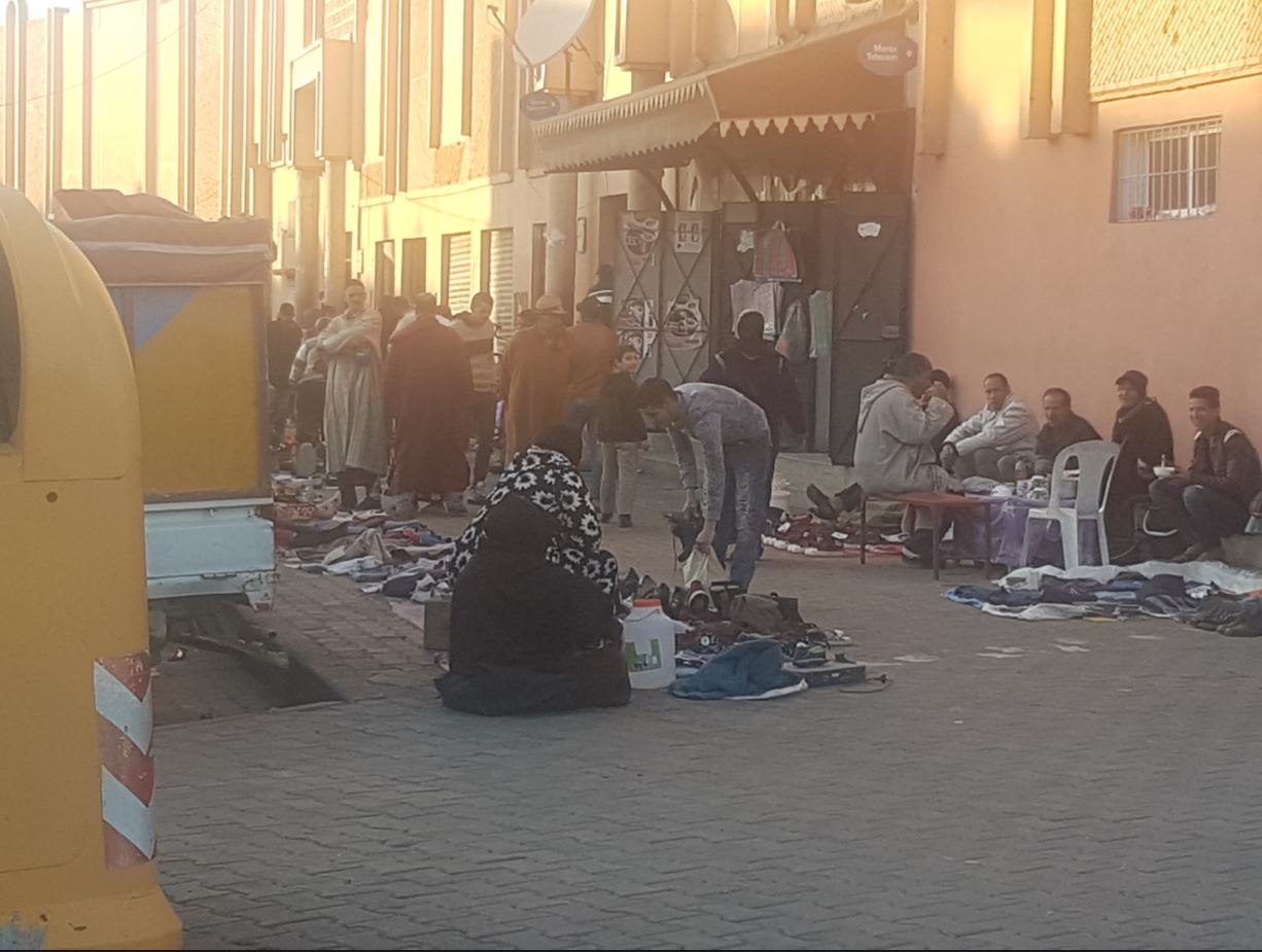 Marrakesh.JPG