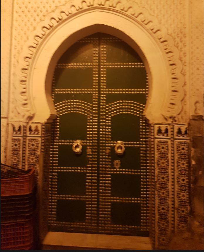 Entrance.JPG