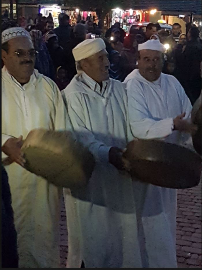 Berber2