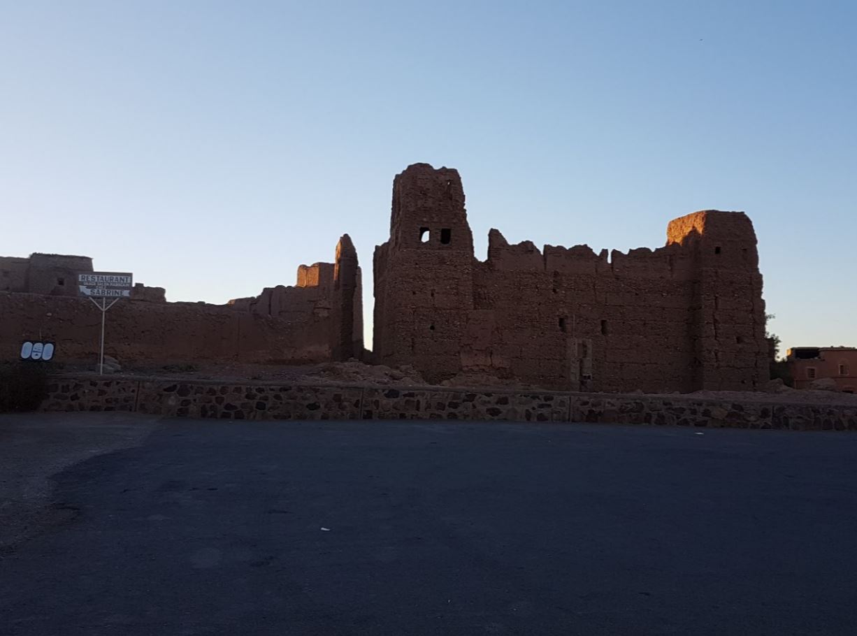 Ou Kasbah.JPG