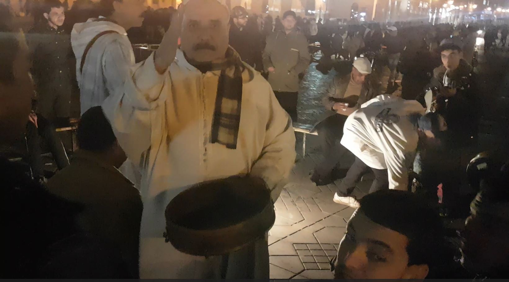 Square.JPG