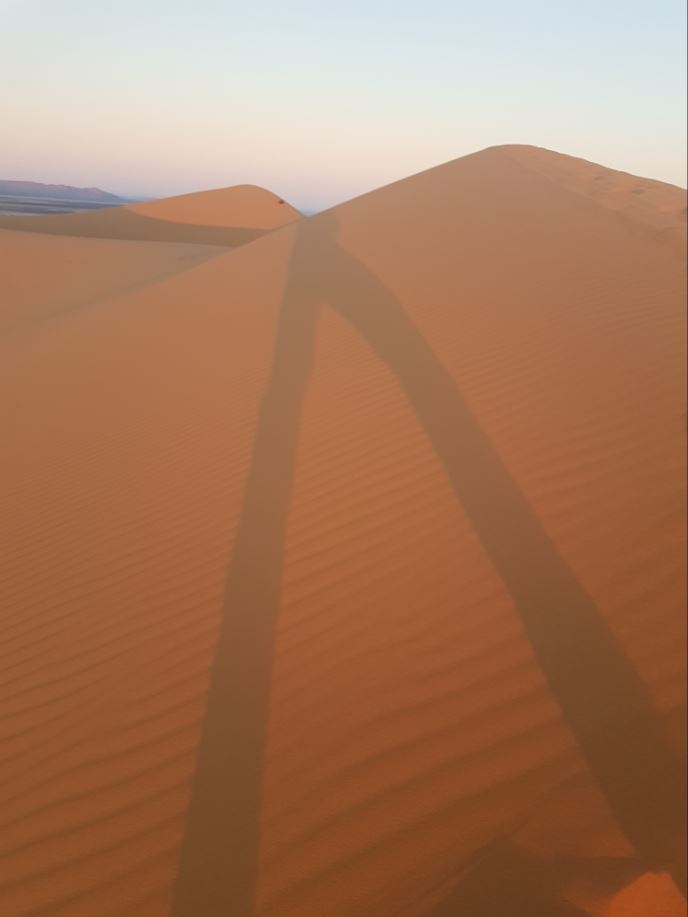 Dunes2
