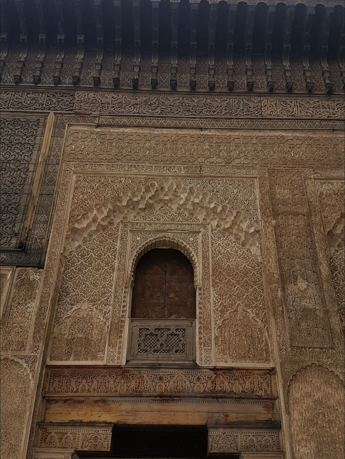 Fez4