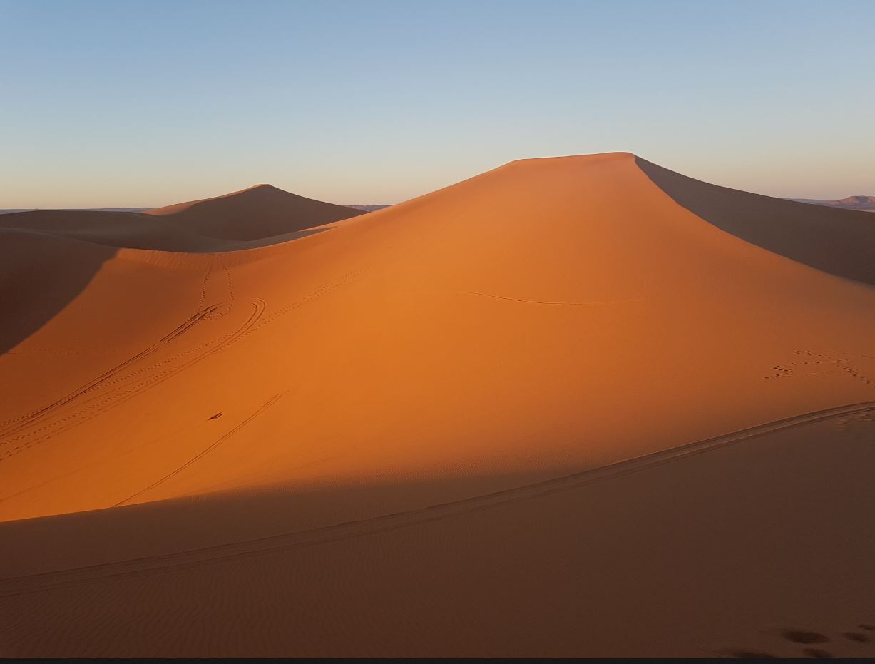 Dunes3