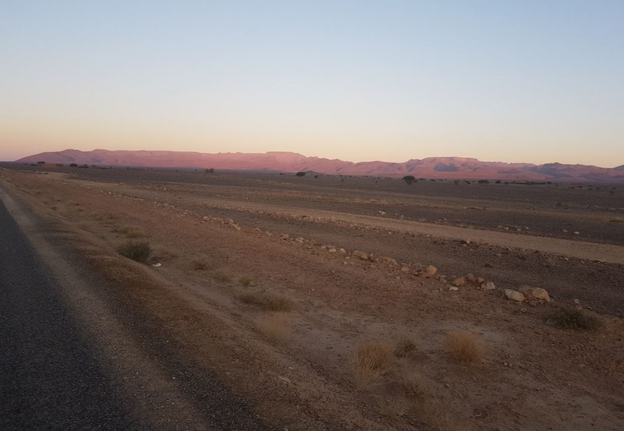 Sunrise.JPG
