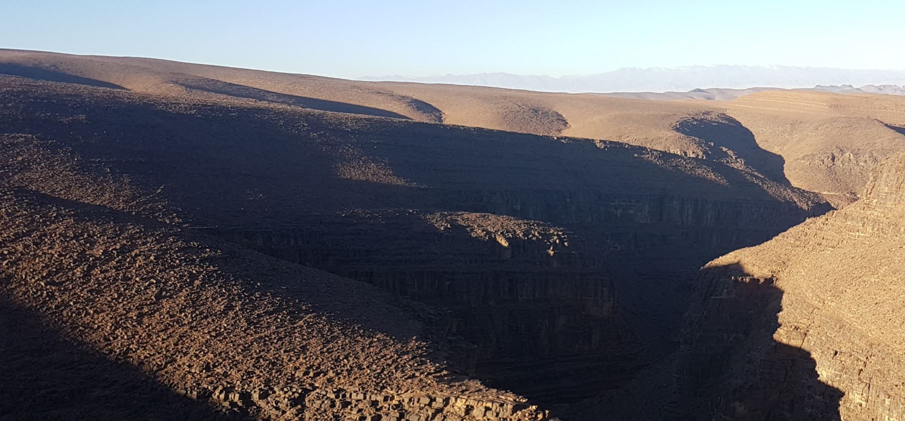 Gorge.JPG