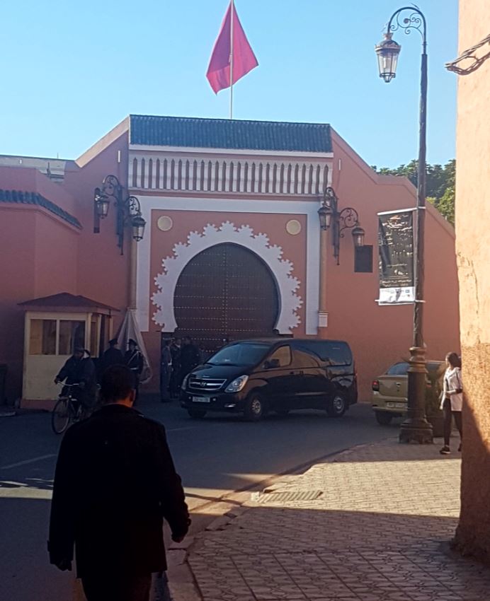 Royal Palace.JPG