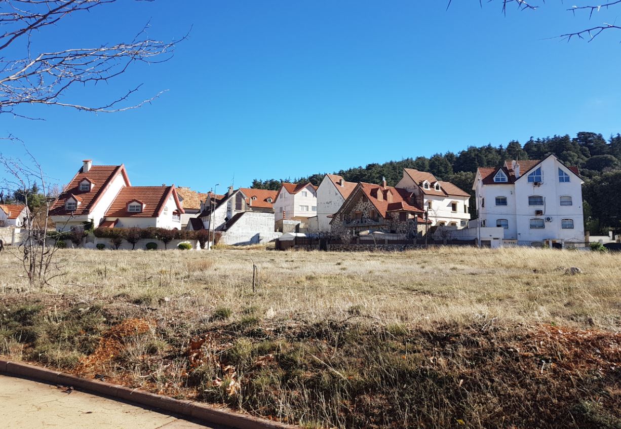 Ifrane.JPG