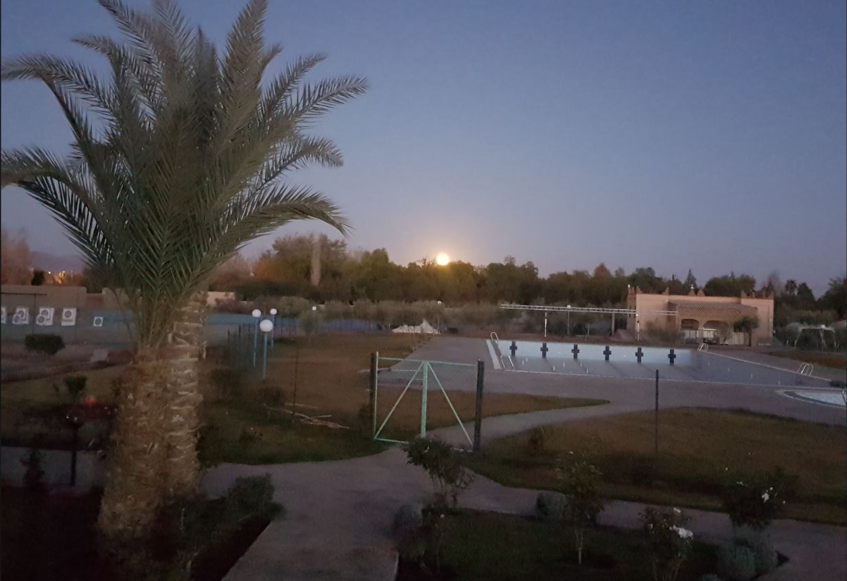 Moonrise.JPG