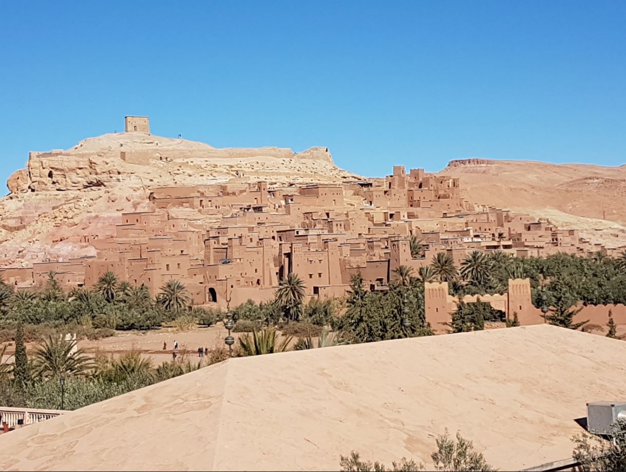 Ksar2
