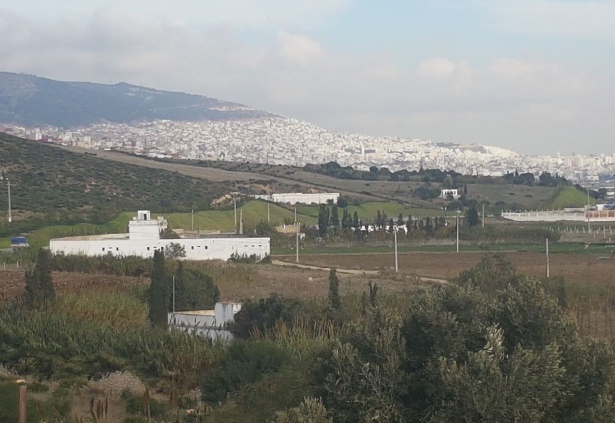 Tetouan.JPG