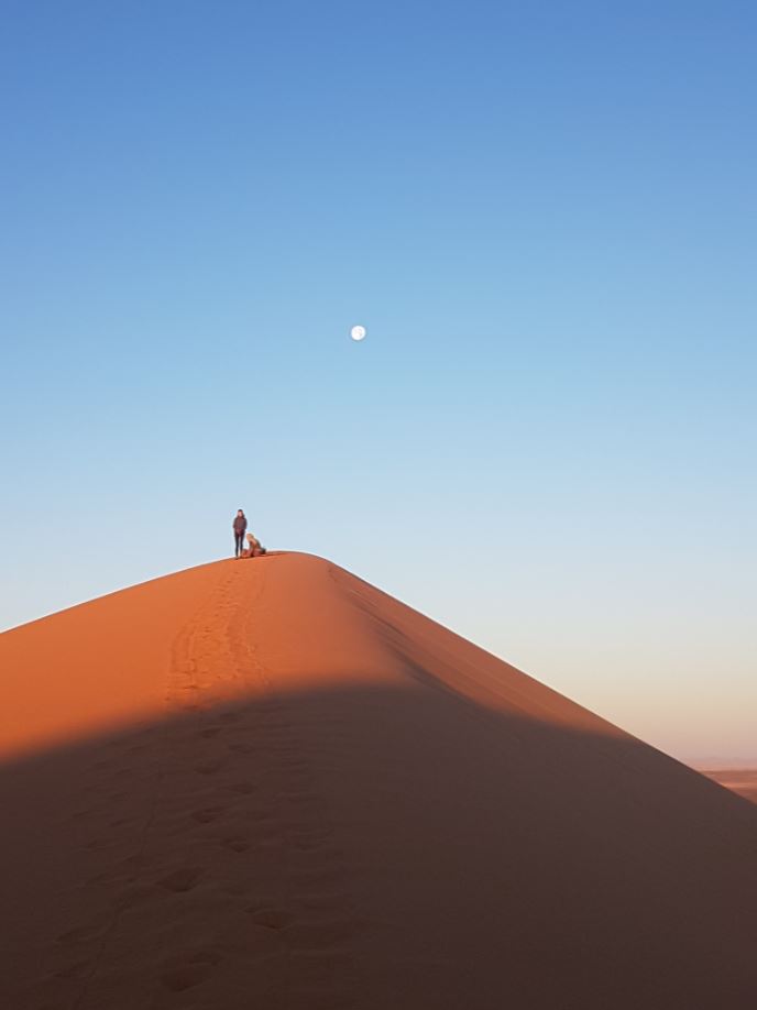 Dunes4