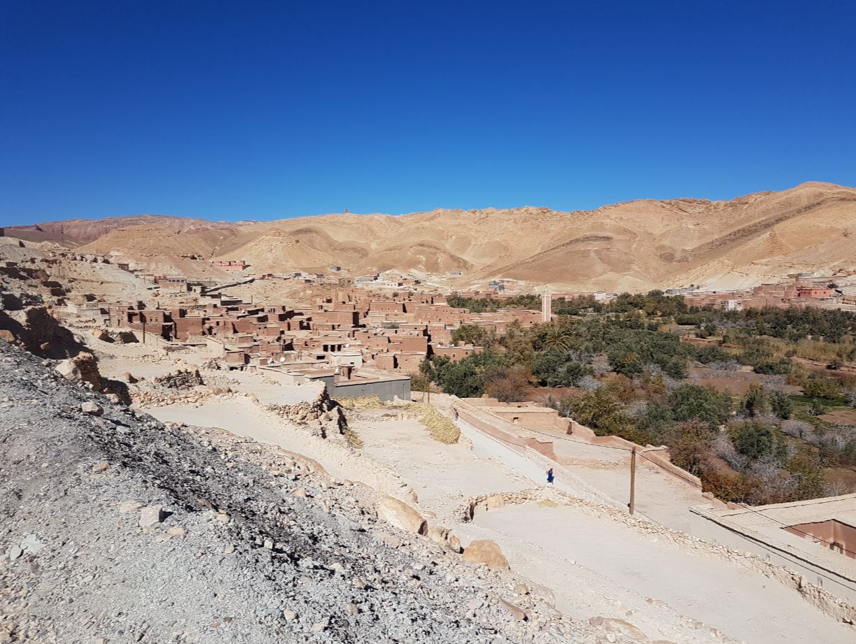 Barren2