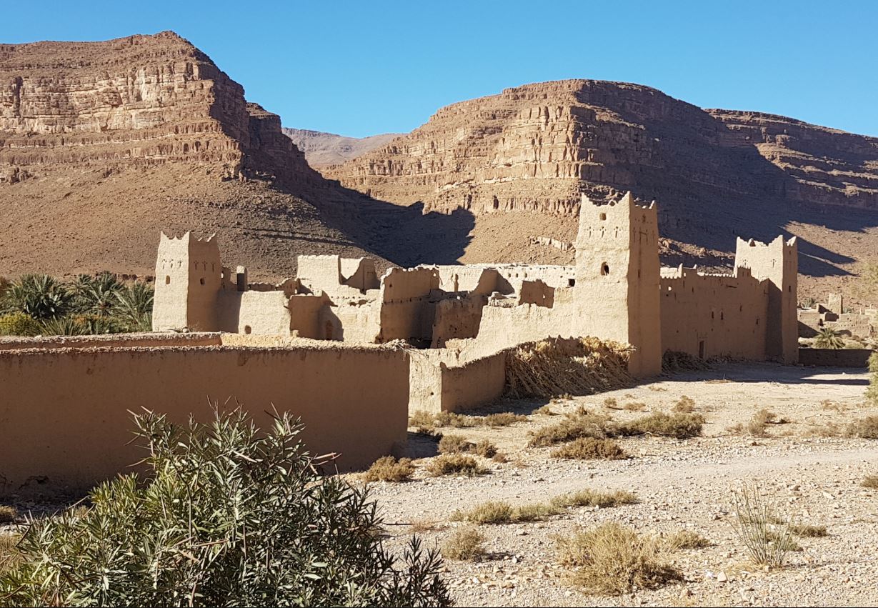 Kasbah2.JPG