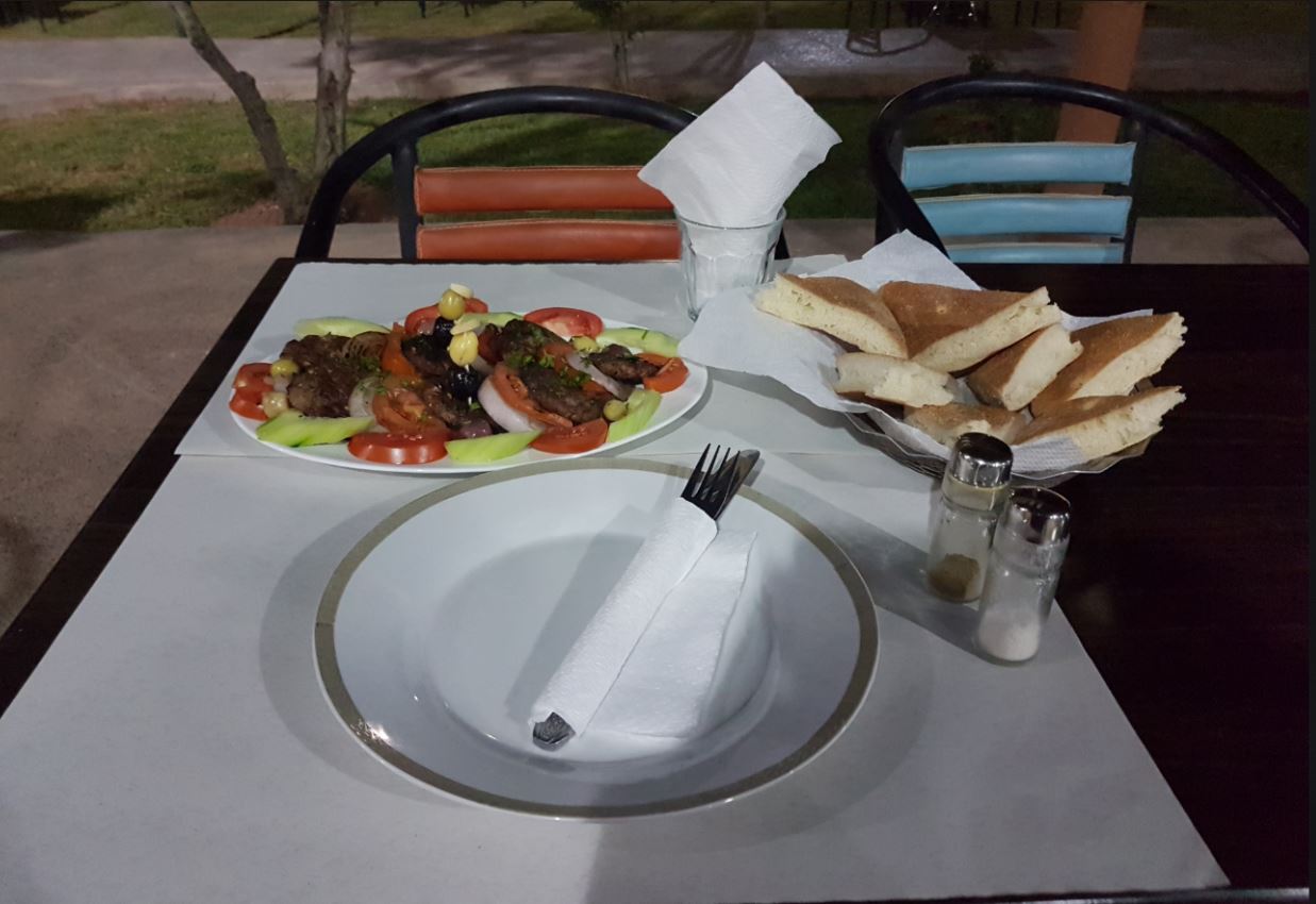 Dinner3