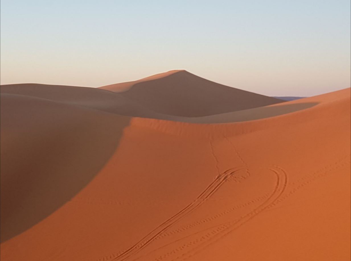 Dunes5
