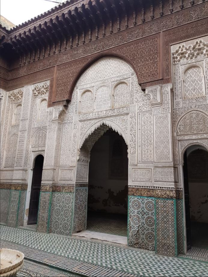 Courtyard2