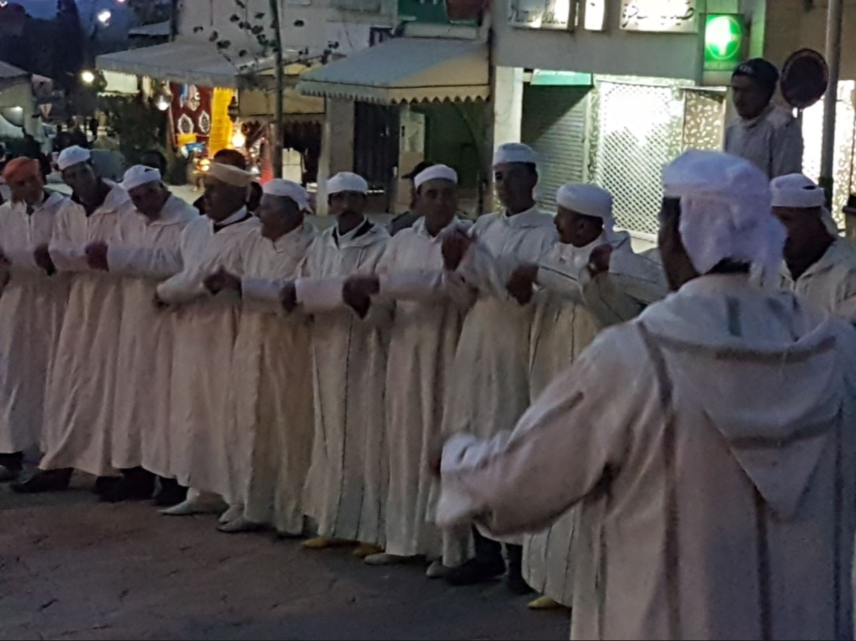 Berber