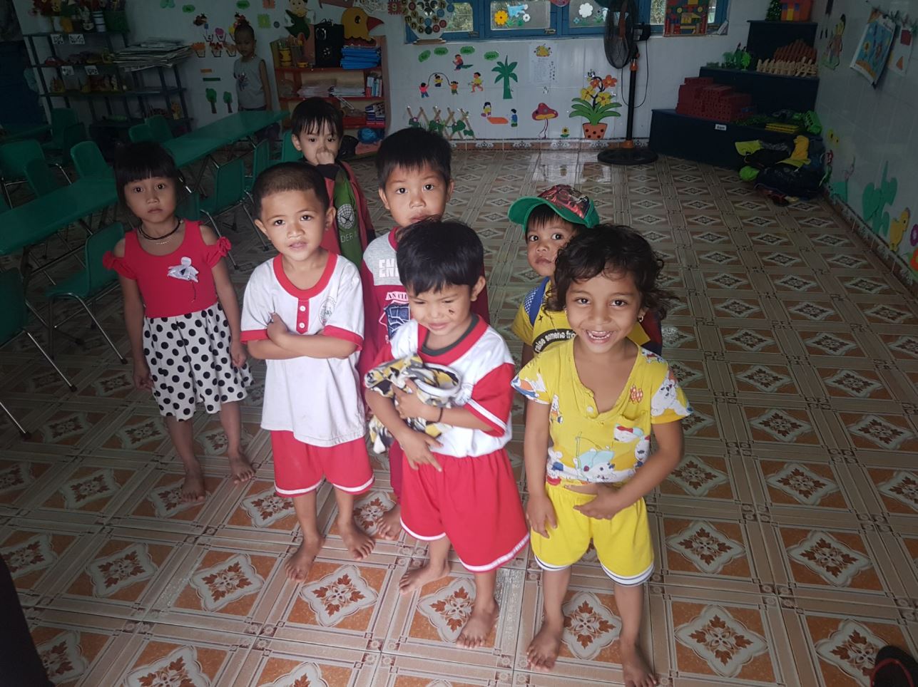 Kiddos2