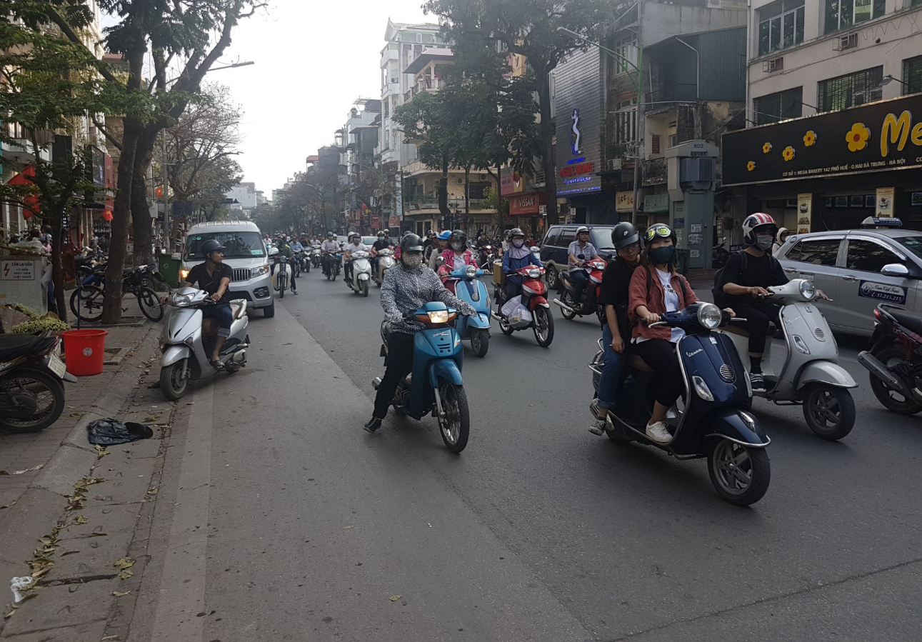 Motorbikes.PNG