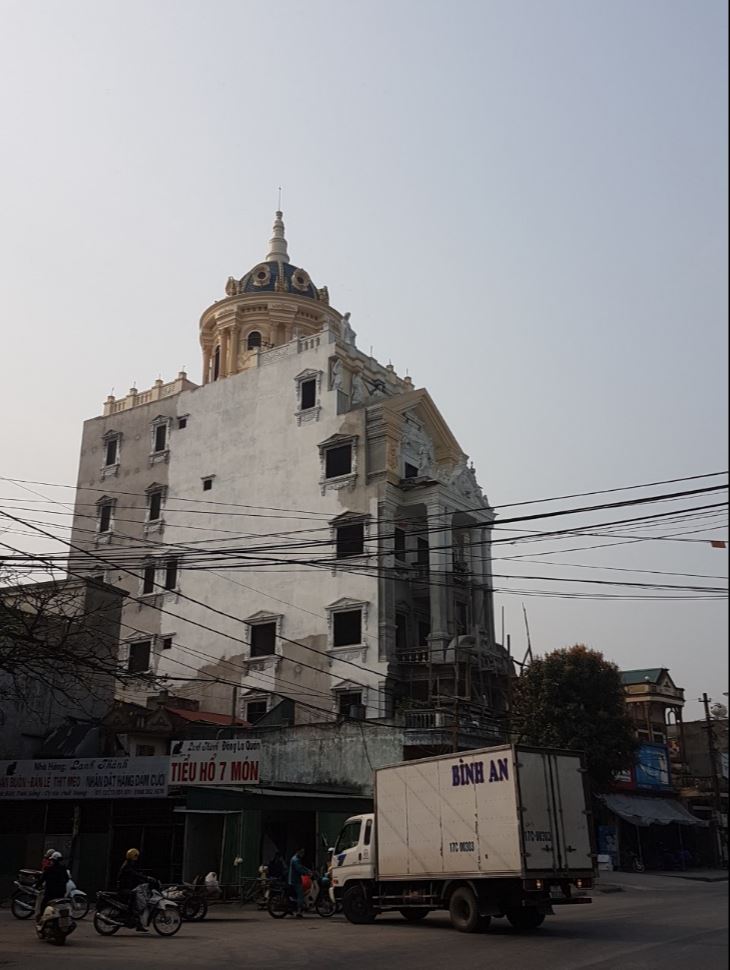 Basilica