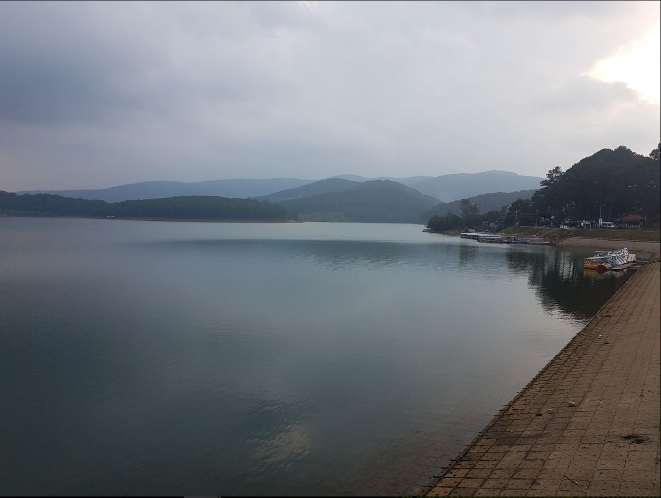 Lakeside.JPG