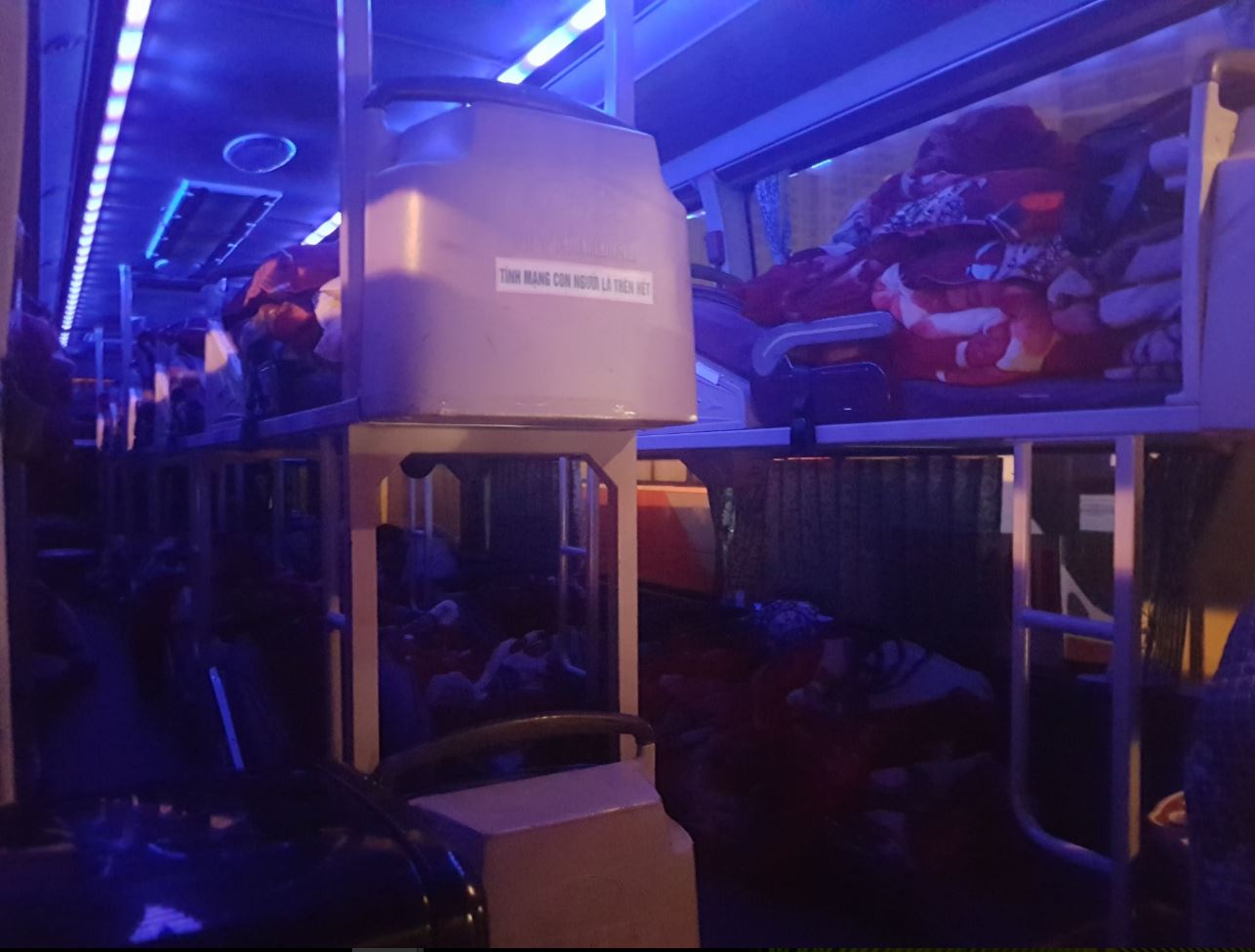 Interior.JPG