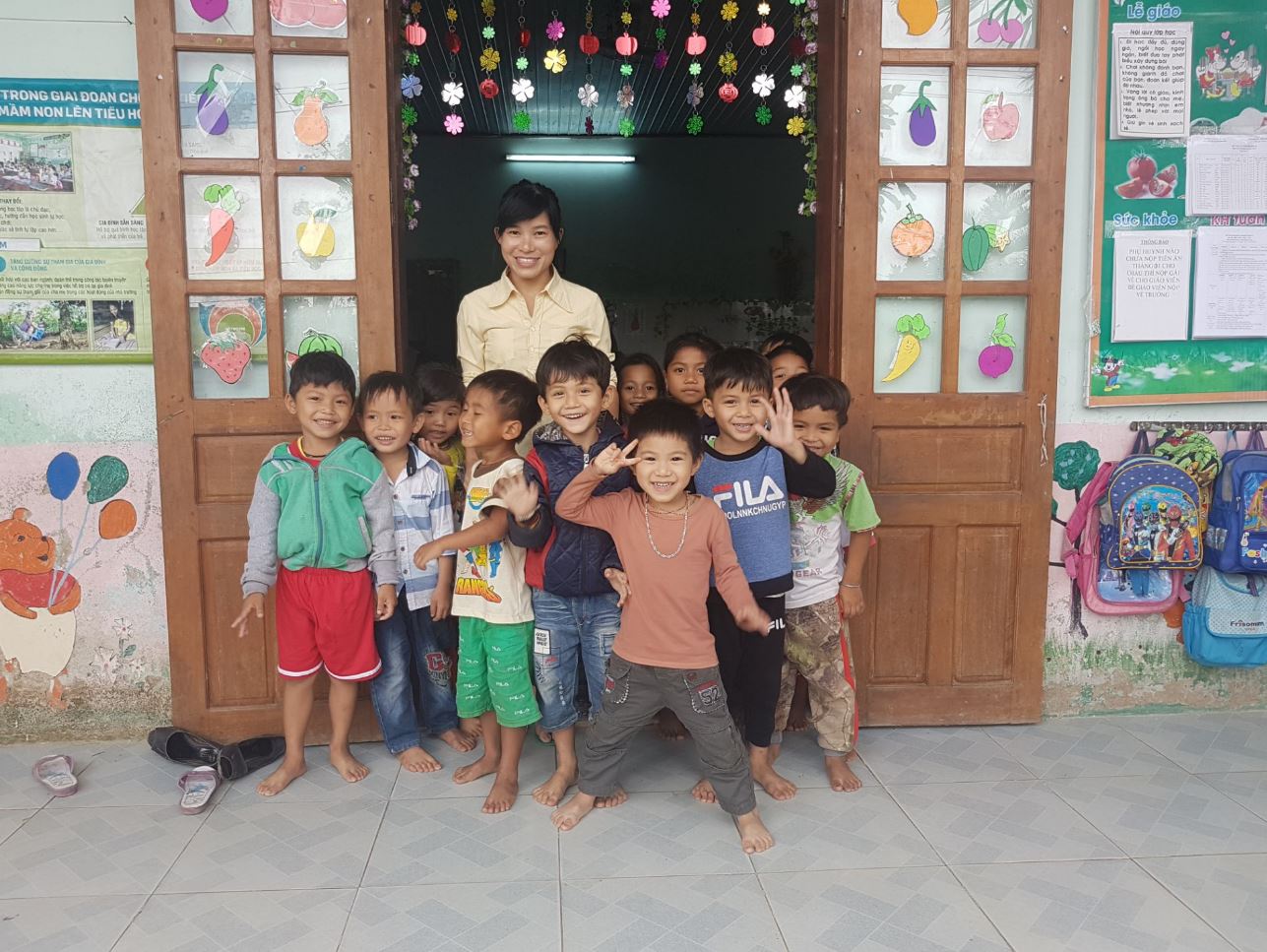 Kiddos3
